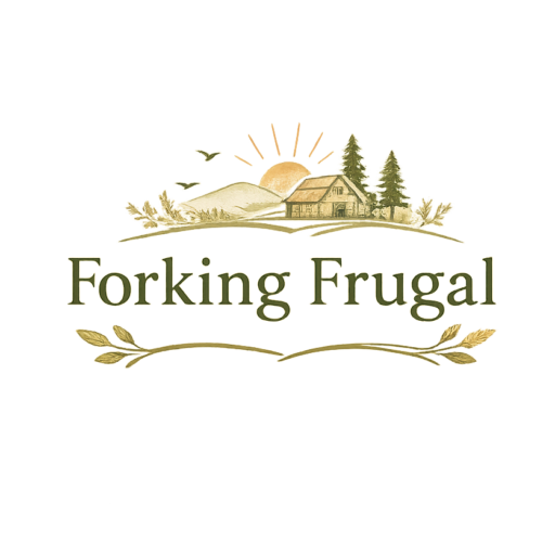The original forking frugal